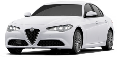 Ремонт АКПП Alfa Romeo