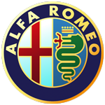 Ремонт АКПП Alfa Romeo