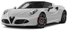 Ремонт АКПП Alfa Romeo