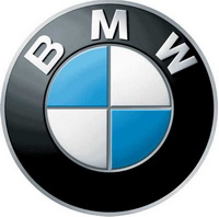 Ремонт АКПП BMW