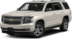 Ремонт АКПП Chevrolet