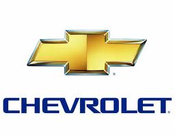 Ремонт АКПП Chevrolet