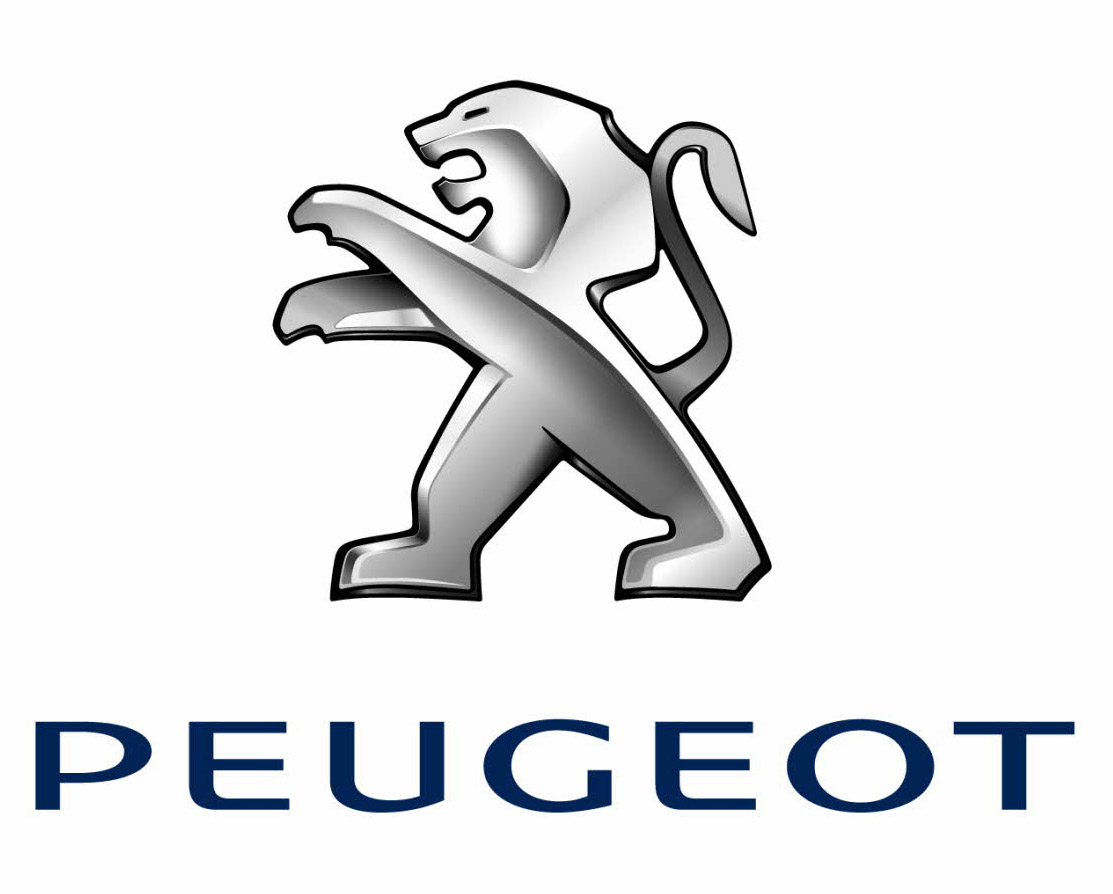 Ремонт АКПП Peugeot 206